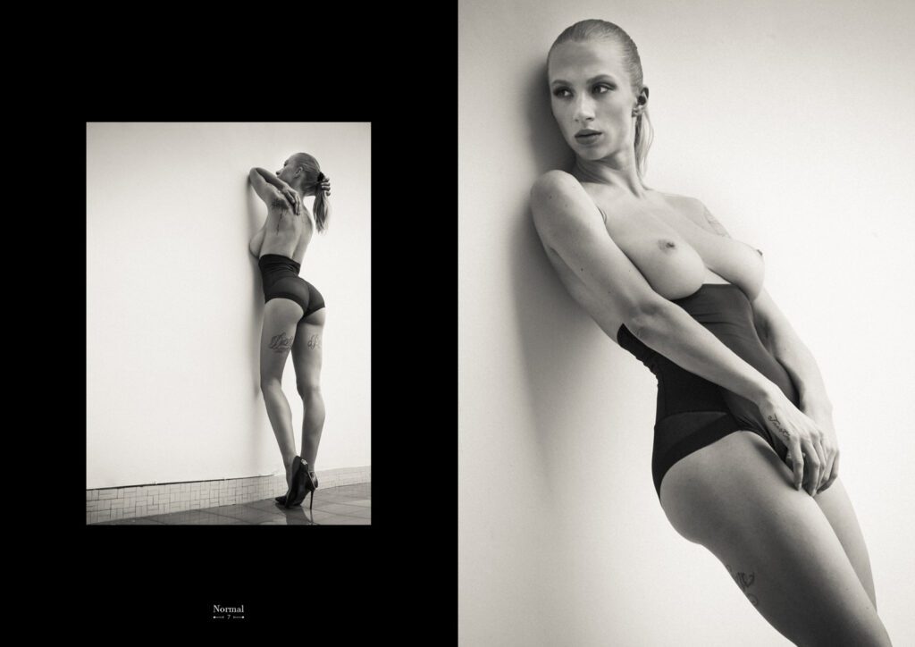 WAPP Nude Budoir122