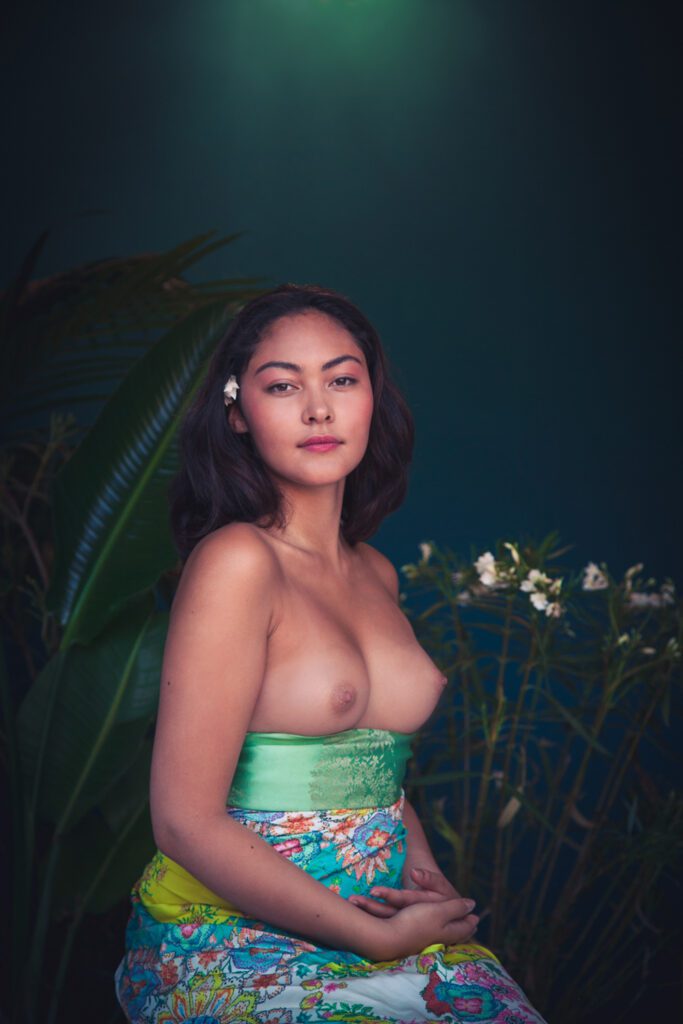 WAPP Nude Budoir132